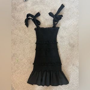 Alter’d State Mini Dress